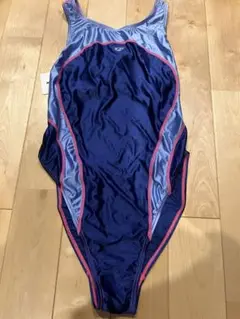 LEOHEX サイズXL