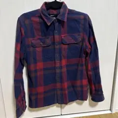 Item thumbnail for item a2b2e083-3399-49d8-aca0-79d539b31e9e