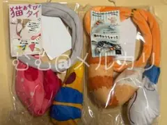 Item thumbnail for item a66cd7d6-2a41-4347-b966-f66aa9b086d1