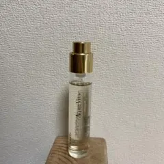 アクアヴィタエ フォルテ 11mlサイズ