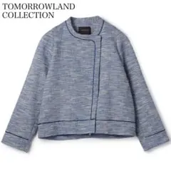 Item thumbnail for item 0adfd9a6-ce51-4cca-b981-2ff56a630fa1