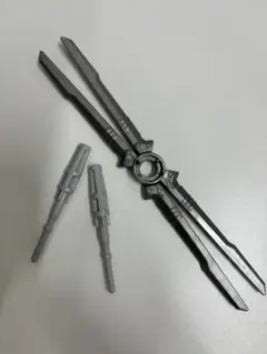 Item thumbnail for item 4ba87cd7-c54b-4ca6-a5d9-8fda1bb00510