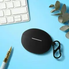 Item thumbnail for item df6e6e75-3d9c-435e-b9e6-fb04197f4fb3