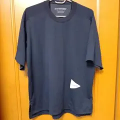 アンドワンダー