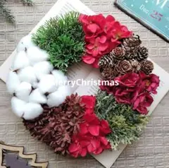 Item thumbnail for item c60d2051-524a-43b9-9dff-dc8c16a7a22b