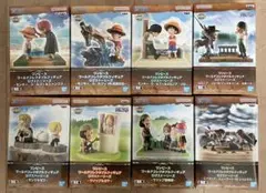 Item thumbnail for item 4a5559cc-34e3-40b8-a531-55ca5a1b5d85