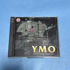 2025年最新】SUPER BEST OF YMOの人気アイテム - メルカリ