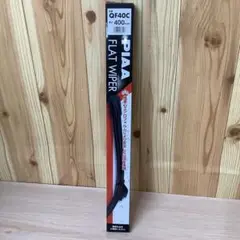 Item thumbnail for item 8a0655ff-31ae-4807-b0da-68a8fa78a918