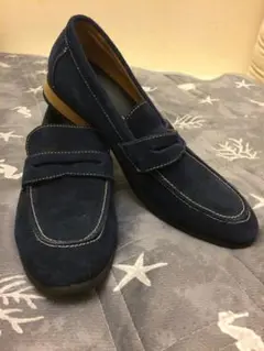 ローファー