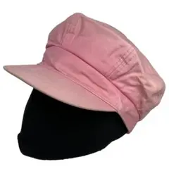 Item thumbnail for item 904c6344-2f9e-4d77-a9c6-6586d96ef5ca