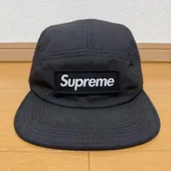 Item thumbnail for item adf2ae77-54f6-437b-b490-e00e32abd938