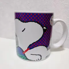 Item thumbnail for item a95b7fe1-3862-4925-92ea-298d6d211b7f