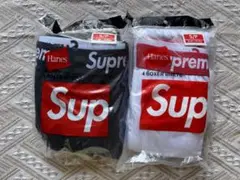 Item thumbnail for item 7b9bd969-b1f8-477b-b9ce-28460a7cb5e5