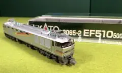 Item thumbnail for item 88f8108e-cf29-4466-87e2-f2dea1474155