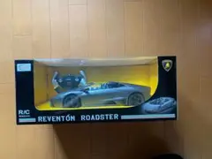 Item thumbnail for item 56a33d71-f23e-48ff-ba45-b72deb438d2a