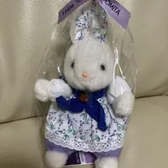 Item thumbnail for item f588c186-cf24-402d-91ff-51b0db3fc5f3