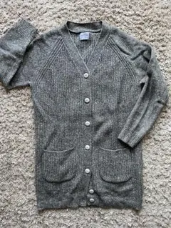 Item thumbnail for item 26749996-fa29-4726-a815-55a038fdad4e