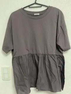 Item thumbnail for item 57f98577-766f-40db-89e9-d816bda4ac51