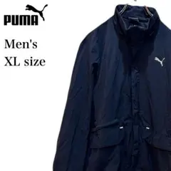 Item thumbnail for item b3a8a537-9f3c-46c3-8731-934e3670a90a