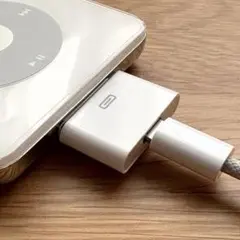 Item thumbnail for item 74b993f9-6d03-4a19-87b8-3df77e235242