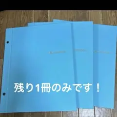 Item thumbnail for item 702725a9-0834-43c3-ba03-94e3df77c48f