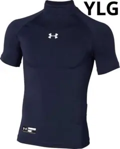 Item thumbnail for item 092db66a-b302-4d33-9c9d-031ac3905520