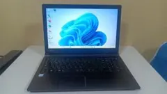 ⭐️ノートパソコンTOSHIBA第六世代Core i5 SSD256Gメモリ8G