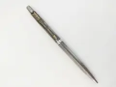 PARKER Classic ボールペン スターリングシルバー