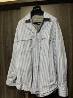 Item thumbnail for item d0f50b47-af80-487e-8a61-40feed073e60