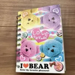 Item thumbnail for item 0582e5b4-0eae-4e49-8842-f6a509330cff