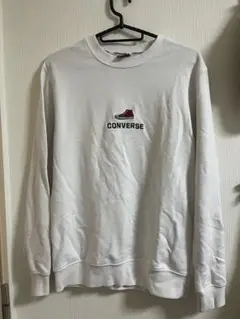 Item thumbnail for item ca691fcb-6a67-4ed0-acce-25c9fcec2034