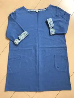 PORTRAND カットソー☆美品
