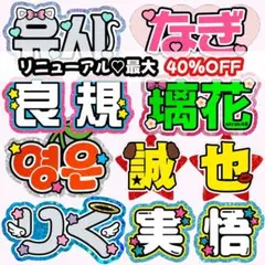 Item thumbnail for item 687d8fd3-49bd-4899-84a3-7d4872cf745d
