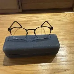 MYKITA ISAAC