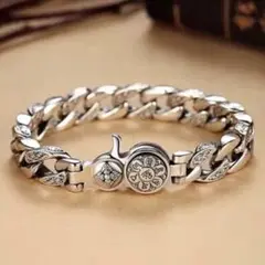 Item thumbnail for item eabc59db-6f62-4dee-99d1-e9b7f791c265
