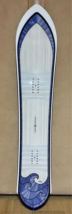 3/18まで出品23-24 CARDIFF SWELL ENDURO 160 3/18まで出品23-24 CARDIFF SWELL ENDURO 160
