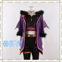 Item thumbnail for item 4acdea30-7ec1-4ab1-ac11-b3cd49588bf9