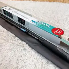 ダイワ エメラルダス X IL 86ML（インターライン）エギングロッド