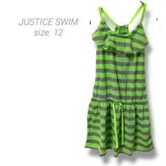 Item thumbnail for item 9a01076f-80f7-4eb7-8b93-bdb4cb8f163a