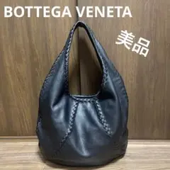 BOTTEGA VENETA ボッテガヴェネタ イントレチャート バッグ