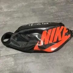 Item thumbnail for item 05580344-6a0c-4ea9-a6b5-92ebdb79c17e