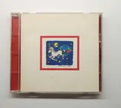ザ ベリー ベスト オブユニコーン CDアルバム