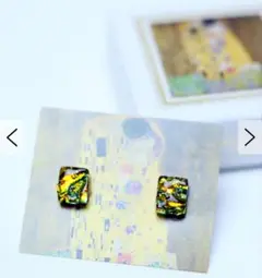コリス　福村彩乃ガラス工芸作家　ネックレス3点おまとめ 福村硝子 (@fukumuraglass) • Instagram photos and videos
