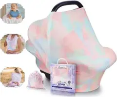 Item thumbnail for item e3223c93-5d8e-4a17-9f78-4d2d0f4db4f3