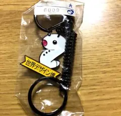 名古屋城博記念小判 純銀1000 000000028009_1_KD3BQw5_thumb.jpg