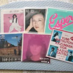 Item thumbnail for item 75910919-dc18-48b6-8511-94c23d6cd92c