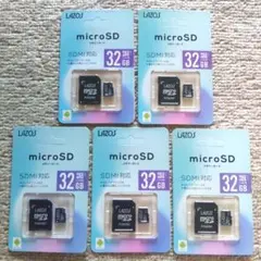 Item thumbnail for item f3228cd6-26da-431b-b90a-6fca1ee981ec