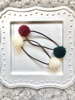 Item thumbnail for item c0c74b34-275c-4999-aeab-dd99154ae76d