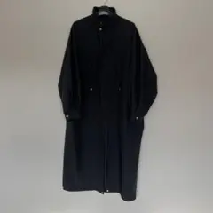 Traditional Weatherwear コート