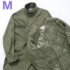 Item thumbnail for item d7966851-61eb-40bd-8685-d8002aa2ba7b